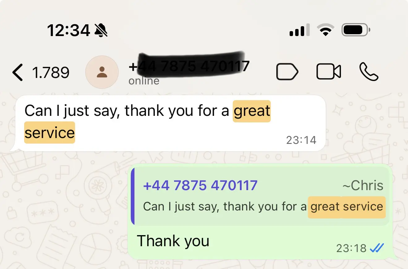Review